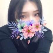 ヒメ日記 2025/02/17 20:23 投稿 羽川 のあ コンフォート