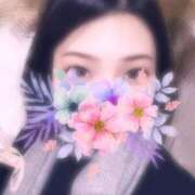 ヒメ日記 2025/02/21 13:11 投稿 羽川 のあ コンフォート