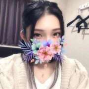 ヒメ日記 2025/02/24 14:45 投稿 羽川 のあ コンフォート