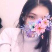 ヒメ日記 2025/03/19 19:49 投稿 羽川 のあ コンフォート