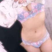 ヒメ日記 2025/03/21 12:50 投稿 羽川 のあ コンフォート