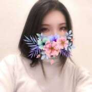 ヒメ日記 2025/03/21 15:35 投稿 羽川 のあ コンフォート