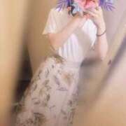 ヒメ日記 2025/03/23 12:15 投稿 羽川 のあ コンフォート