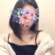 ヒメ日記 2025/03/28 12:15 投稿 羽川 のあ コンフォート