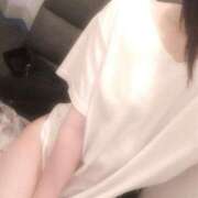 ヒメ日記 2025/03/29 11:15 投稿 羽川 のあ コンフォート