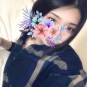 ヒメ日記 2025/04/07 15:08 投稿 羽川 のあ コンフォート