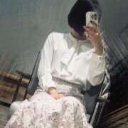 ヒメ日記 2025/04/10 12:21 投稿 羽川 のあ コンフォート