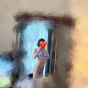 ヒメ日記 2025/04/19 12:22 投稿 羽川 のあ コンフォート