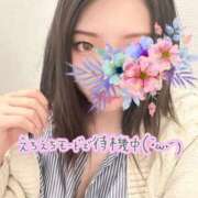 ヒメ日記 2025/04/22 12:21 投稿 羽川 のあ コンフォート