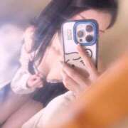 ヒメ日記 2025/04/24 10:31 投稿 羽川 のあ コンフォート