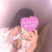 ヒメ日記 2025/04/29 12:28 投稿 羽川 のあ コンフォート