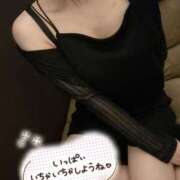 ヒメ日記 2025/05/20 14:53 投稿 羽川 のあ コンフォート