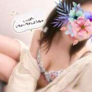 ヒメ日記 2025/05/28 17:41 投稿 羽川 のあ コンフォート