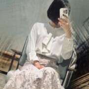 ヒメ日記 2025/05/28 21:21 投稿 羽川 のあ コンフォート