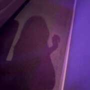 ヒメ日記 2025/05/31 21:21 投稿 羽川 のあ コンフォート