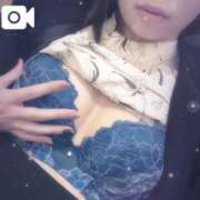 ヒメ日記 2025/06/27 18:51 投稿 羽川 のあ コンフォート