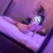 ヒメ日記 2025/07/17 22:01 投稿 羽川 のあ コンフォート