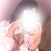 ヒメ日記 2025/07/22 14:25 投稿 羽川 のあ コンフォート