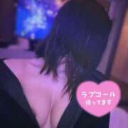 ヒメ日記 2025/07/24 12:21 投稿 羽川 のあ コンフォート