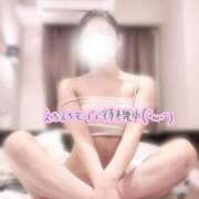 ヒメ日記 2025/07/24 23:11 投稿 羽川 のあ コンフォート