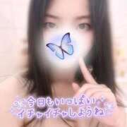 ヒメ日記 2025/07/27 13:21 投稿 羽川 のあ コンフォート