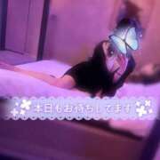 ヒメ日記 2025/08/15 13:21 投稿 羽川 のあ コンフォート