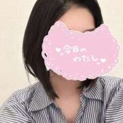 ヒメ日記 2025/08/16 15:21 投稿 羽川 のあ コンフォート