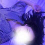 ヒメ日記 2025/08/25 18:41 投稿 羽川 のあ コンフォート