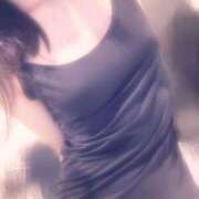 ヒメ日記 2025/10/17 18:01 投稿 羽川 のあ コンフォート