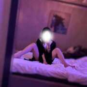 ヒメ日記 2025/10/18 13:11 投稿 羽川 のあ コンフォート