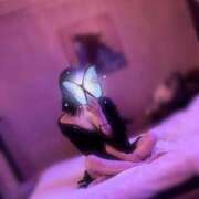 ヒメ日記 2025/10/20 12:21 投稿 羽川 のあ コンフォート