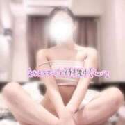 ヒメ日記 2025/10/22 12:21 投稿 羽川 のあ コンフォート