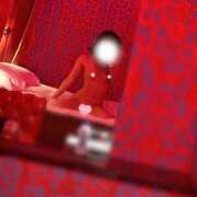 ヒメ日記 2025/11/17 18:31 投稿 羽川 のあ コンフォート