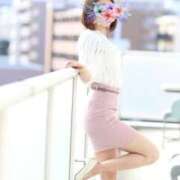 ヒメ日記 2025/11/20 07:51 投稿 羽川 のあ コンフォート