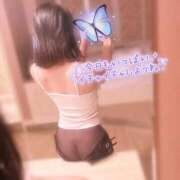 ヒメ日記 2026/01/13 14:41 投稿 羽川 のあ コンフォート