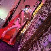 ヒメ日記 2026/01/16 15:23 投稿 羽川 のあ コンフォート