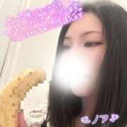 ヒメ日記 2026/01/21 13:41 投稿 羽川 のあ コンフォート