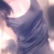 ヒメ日記 2026/01/28 12:21 投稿 羽川 のあ コンフォート