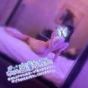 ヒメ日記 2026/01/30 11:31 投稿 羽川 のあ コンフォート