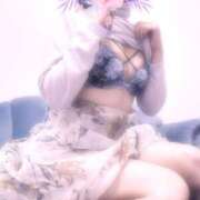 ヒメ日記 2026/02/17 14:31 投稿 羽川 のあ コンフォート