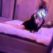 ヒメ日記 2026/02/26 22:21 投稿 羽川 のあ コンフォート