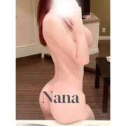 ヒメ日記 2024/12/08 22:29 投稿 蒼井 なな コンフォート