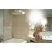 ヒメ日記 2024/12/12 23:17 投稿 蒼井 なな コンフォート