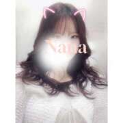 ヒメ日記 2024/12/21 15:37 投稿 蒼井 なな コンフォート