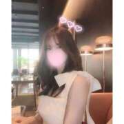 ヒメ日記 2025/01/05 21:28 投稿 蒼井 なな コンフォート