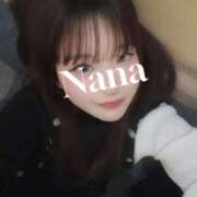 ヒメ日記 2025/01/06 02:00 投稿 蒼井 なな コンフォート