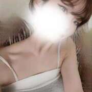 ヒメ日記 2025/01/19 01:06 投稿 蒼井 なな コンフォート