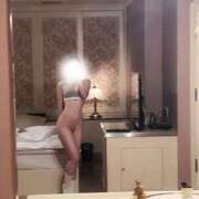 ヒメ日記 2025/02/08 21:13 投稿 蒼井 なな コンフォート