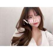 ヒメ日記 2025/04/05 19:07 投稿 蒼井 なな コンフォート