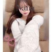 ヒメ日記 2025/04/14 18:31 投稿 蒼井 なな コンフォート